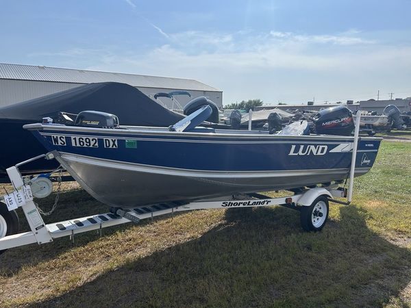 Photo of Boat
