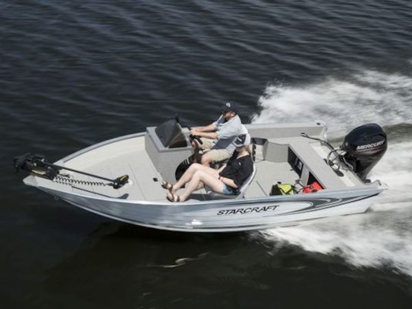 Photo of Boat