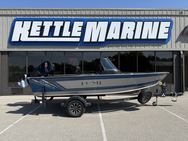 Photo of Boat