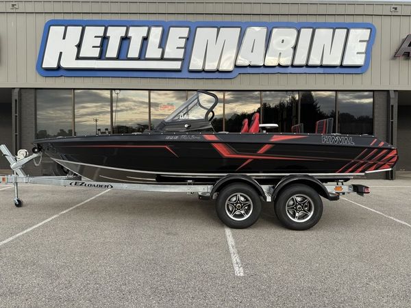 Photo of Boat