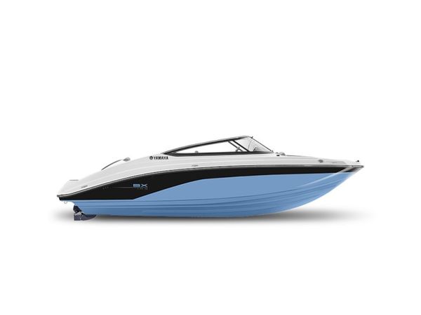 Photo of Boat