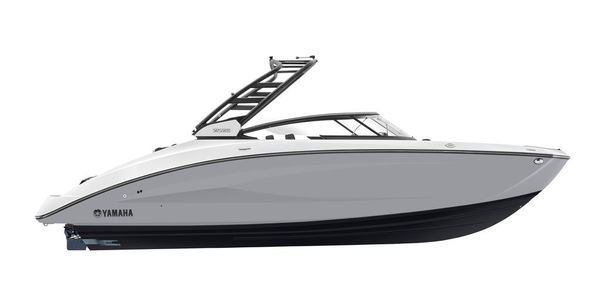 Photo of Boat