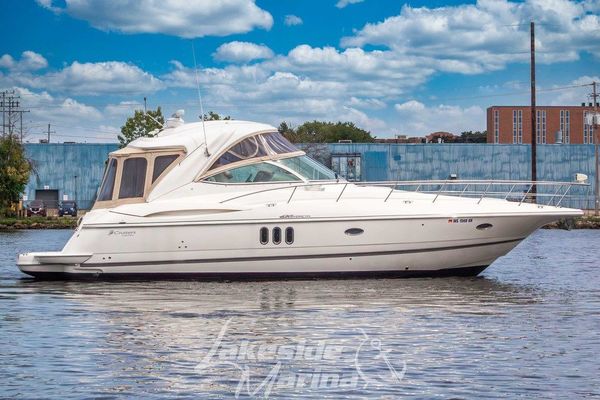 Photo of Boat