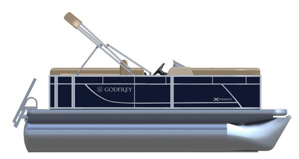 Photo of Boat