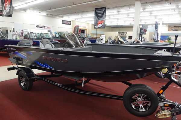 Photo of Boat