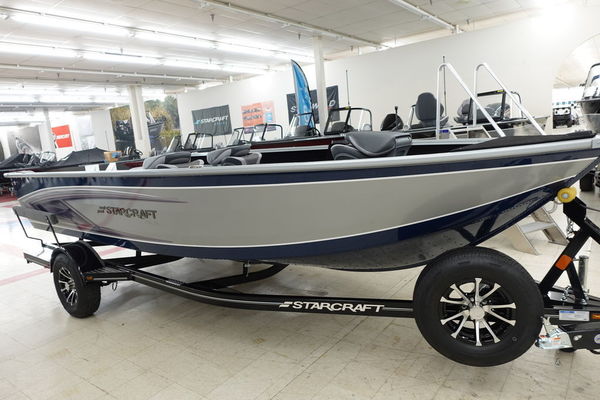Photo of Boat