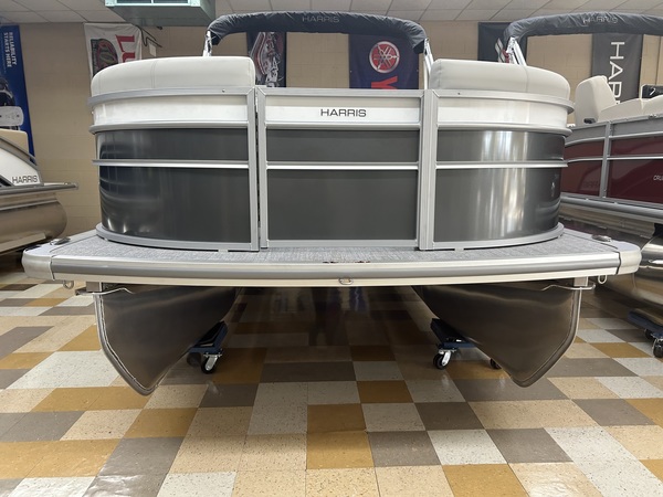 Photo of Boat