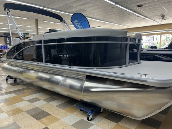 Photo of Boat