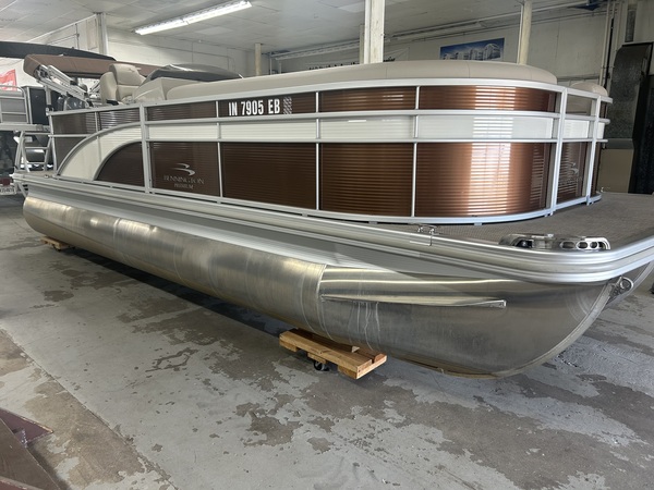 Photo of Boat