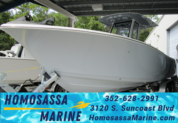 Photo of Boat
