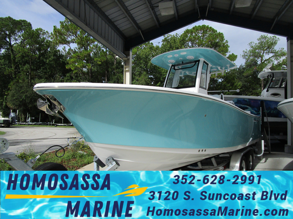 Photo of Boat