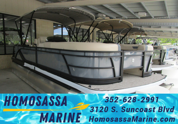Photo of Boat