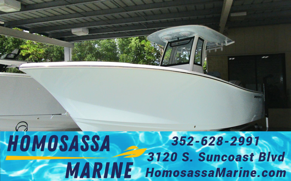 Photo of Boat