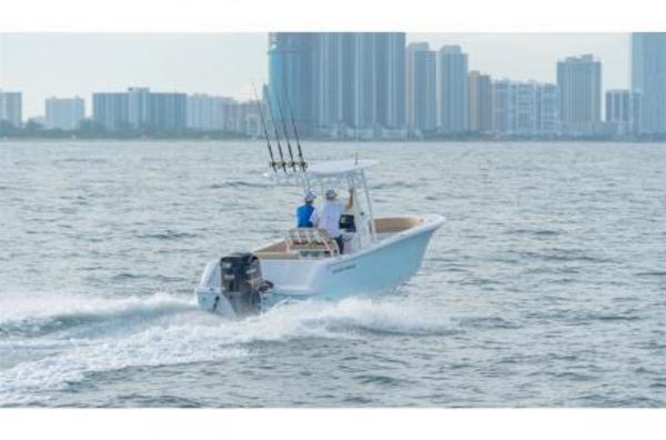 Photo of Boat