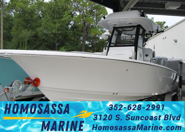 Photo of Boat