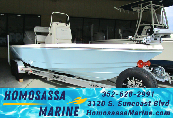 Photo of Boat