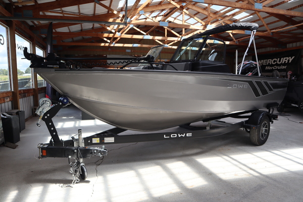 Photo of Boat