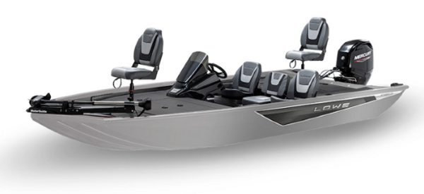 Photo of Boat