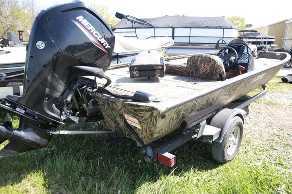 Photo of Boat