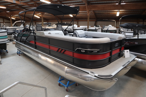 Photo of Boat