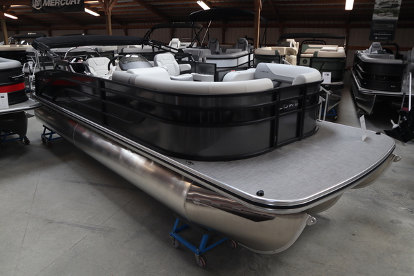 Photo of Boat