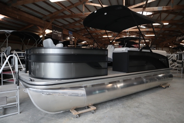 Photo of Boat