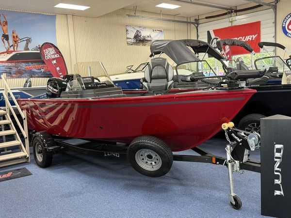 Photo of Boat