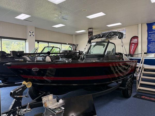 Photo of Boat