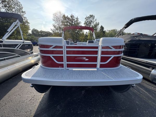 Photo of Boat