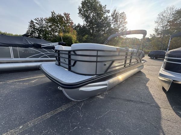 Photo of Boat