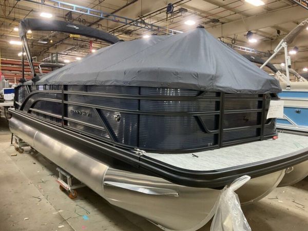 Photo of Boat