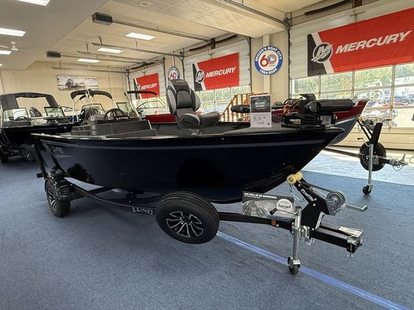 Photo of Boat