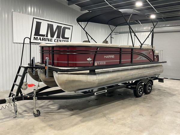 Photo of Boat