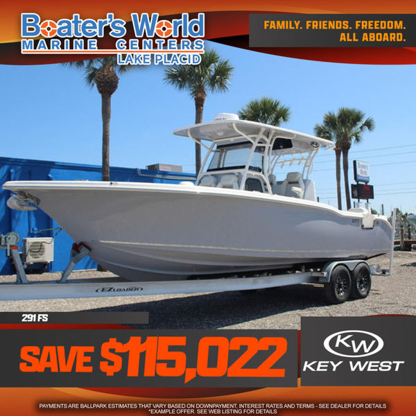 Photo of Boat