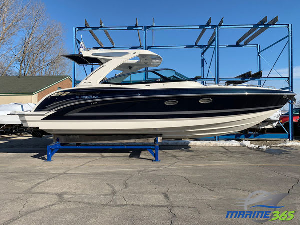 Photo of Boat