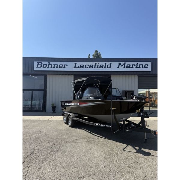 Photo of Boat