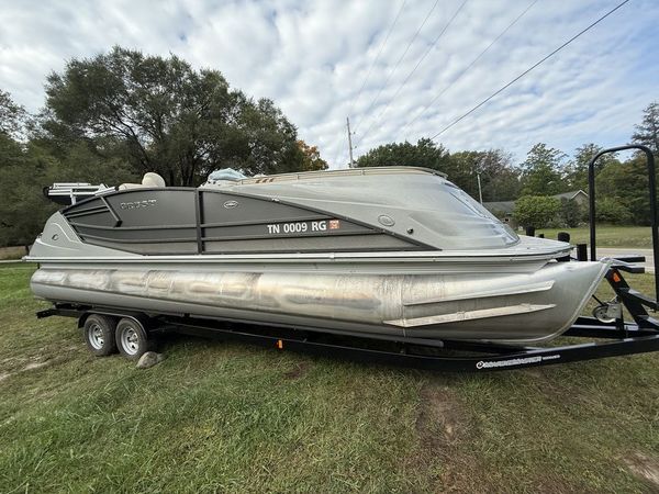 Photo of Boat