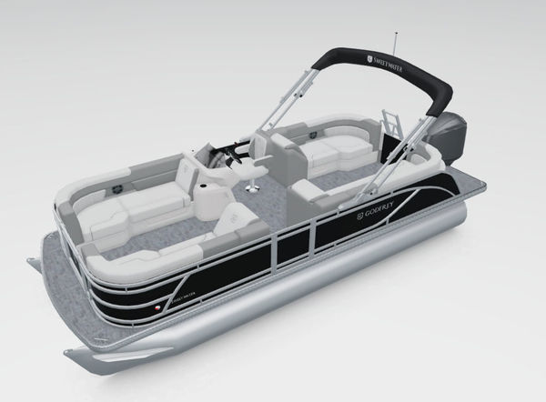 Photo of Boat
