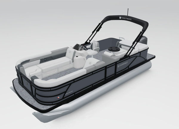 Photo of Boat