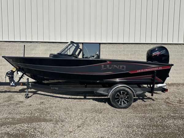 Photo of Boat