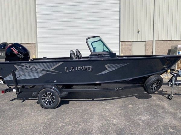 Photo of Boat