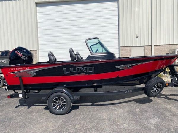 Photo of Boat