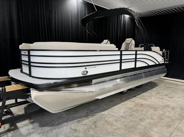 Photo of Boat