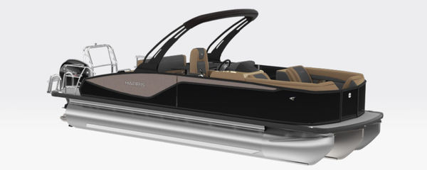 Photo of Boat