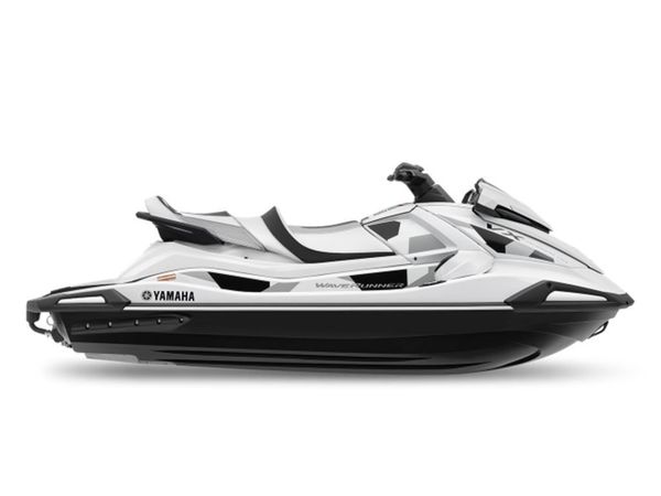 Photo of Boat