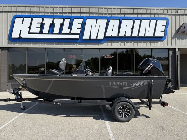 Photo of Boat