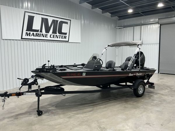 Photo of Boat