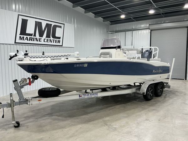 Photo of Boat