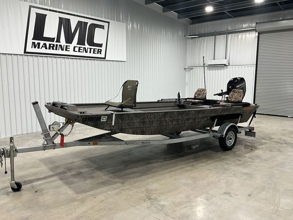 Photo of Boat