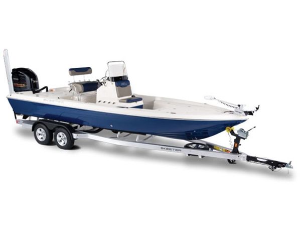 Photo of Boat